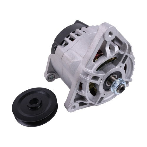 12_0eba6d53-209c-4fe4-83af-4bd1e6709ee3 - Northline Parts