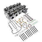 12_0eba7c4c-06d2-4dcc-9aa2-f3e0bbd5989d - Northline Parts