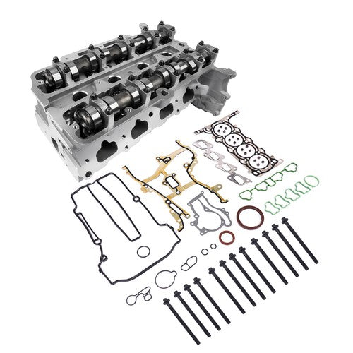12_0eba7c4c-06d2-4dcc-9aa2-f3e0bbd5989d - Northline Parts