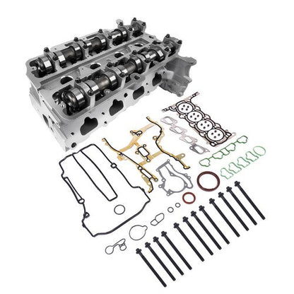 12_0eba7c4c-06d2-4dcc-9aa2-f3e0bbd5989d - Northline Parts