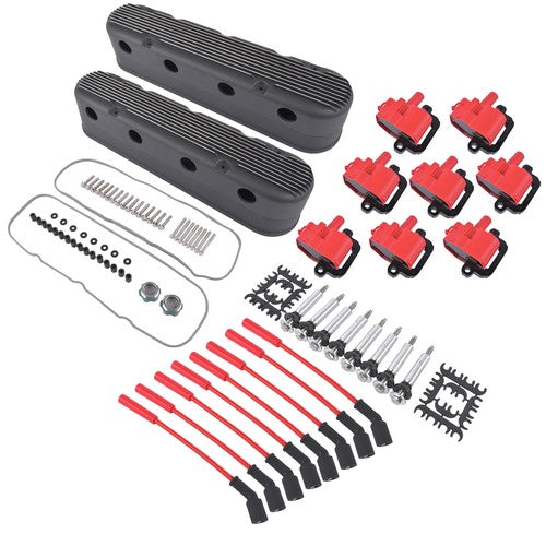 12_0ebaae4e-4a5c-4b37-a715-6bbf716b5a2e - Northline Parts
