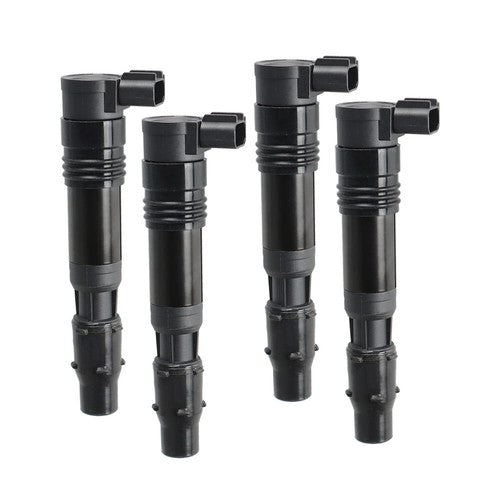 12_0ebb1c89-f199-4d8a-8333-a957eb8e6e3c - Northline Parts