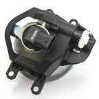 12_0ebb50e1-447e-4dee-9bfb-61907f401eb3 - Northline Parts