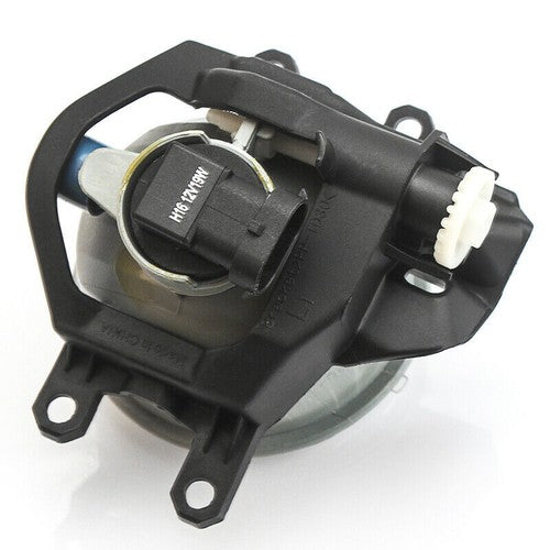 12_0ebb50e1-447e-4dee-9bfb-61907f401eb3 - Northline Parts