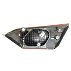 For 2021-2022 Toyota Camry LE SE LH&RH Side Pair of Inner Tail Light 81590-06880