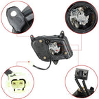 12_0ebc5924-3db8-4bd0-8226-422253f277b0 - Northline Parts