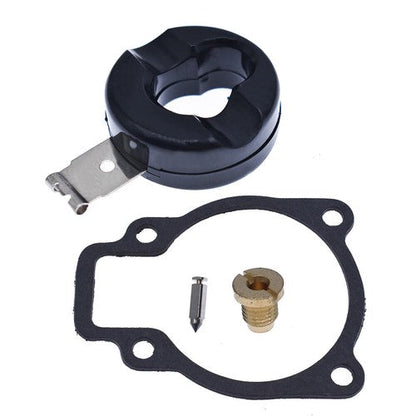 12_0ebd6ea8-7361-4899-bd5b-81b071aa130f - Northline Parts