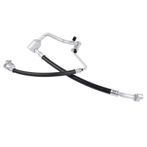 12_0ebfb2f7-94da-42a2-aa65-0a20e80e4955 - Northline Parts