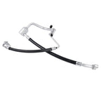 12_0ebfb2f7-94da-42a2-aa65-0a20e80e4955 - Northline Parts