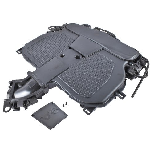 12_0ec11a85-a6c9-43b3-85c7-8ee4f87a32af - Northline Parts