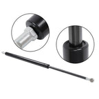 30.5in Hood Shock For Kenworth T680 For Peterbilt 579 L71-6020 A99608 L716008