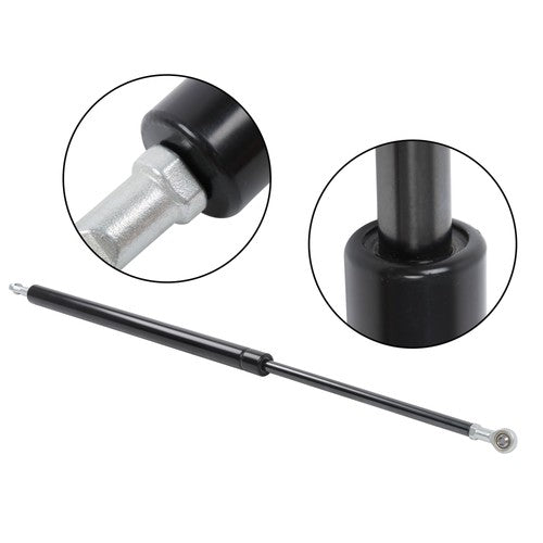 30.5in Hood Shock For Kenworth T680 For Peterbilt 579 L71-6020 A99608 L716008