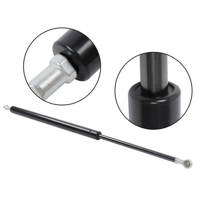 30.5in Hood Shock For Kenworth T680 For Peterbilt 579 L71-6020 A99608 L716008