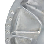 12_0ec3b698-f215-4ee0-956a-acd8b7b01f0b - Northline Parts