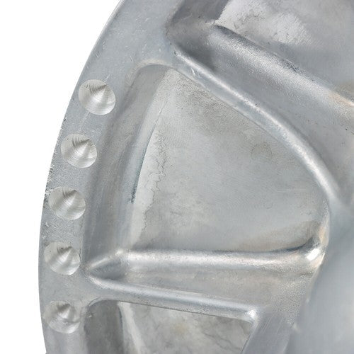 12_0ec3b698-f215-4ee0-956a-acd8b7b01f0b - Northline Parts