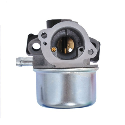 Carburetor 497314 498170 Fit For Briggs & Stratton 799868 498254 497347 Carb