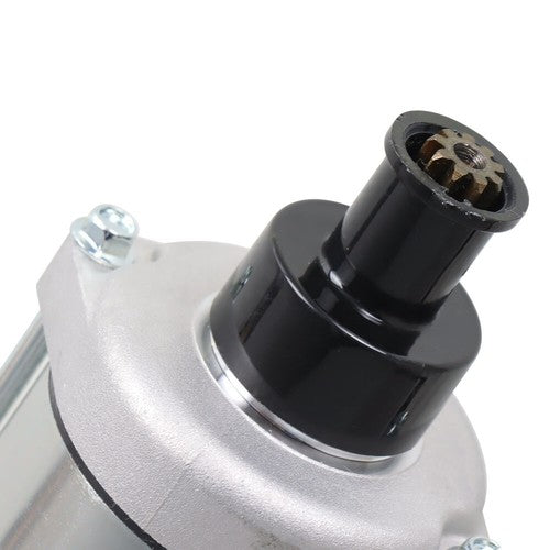 12_0ec6fd96-8652-433d-9d1d-23a47520bc08 - Northline Parts