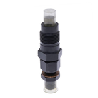 12_0ec8c4c3-346b-468a-bd31-35f8b325abdf - Northline Parts