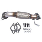 12_0ec96f2b-4be4-45b7-b071-b7a1919feaca - Northline Parts