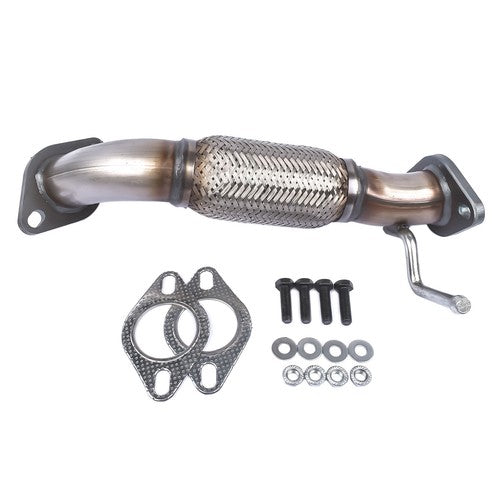 12_0ec96f2b-4be4-45b7-b071-b7a1919feaca - Northline Parts