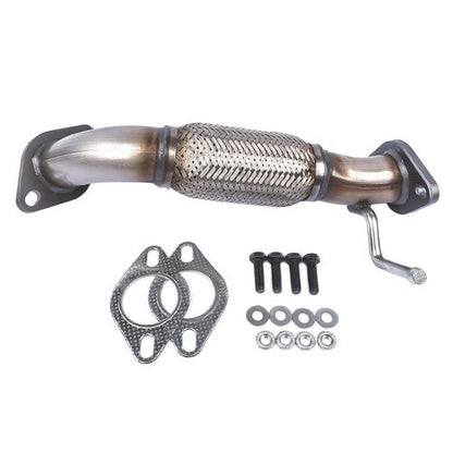 12_0ec96f2b-4be4-45b7-b071-b7a1919feaca - Northline Parts