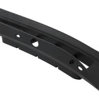 12_0eca43c7-84e8-4cc8-b486-7de5c5013651 - Northline Parts