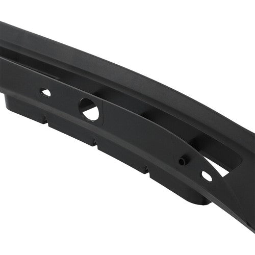 12_0eca43c7-84e8-4cc8-b486-7de5c5013651 - Northline Parts