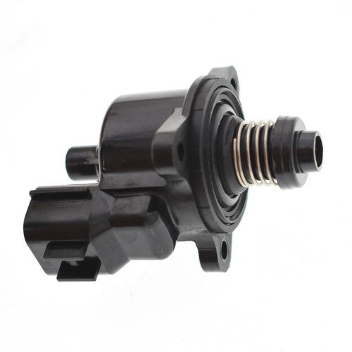 12_0ecc3b53-b92d-476e-bd89-ec10bf604413 - Northline Parts