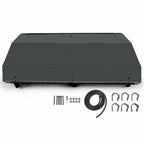 12_0ecc96a8-d9bf-42e3-bc59-5cc7a759f9c5 - Northline Parts