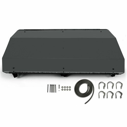 12_0ecc96a8-d9bf-42e3-bc59-5cc7a759f9c5 - Northline Parts