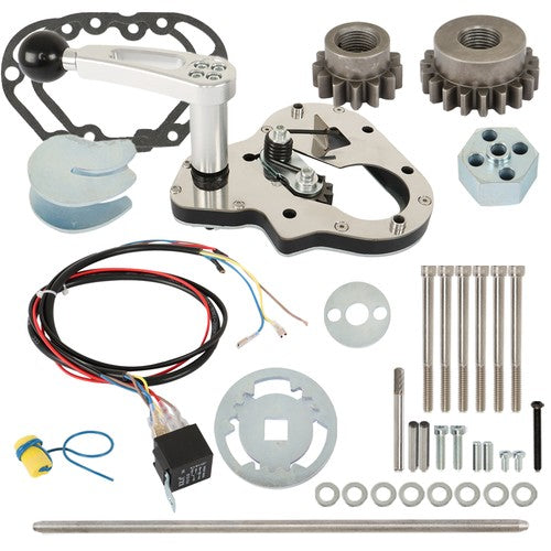 12_0ecf4cbb-5230-4846-bfc7-393e4c68b678 - Northline Parts