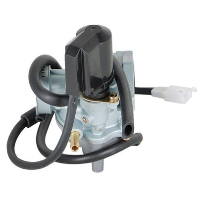 12_0ecff54d-c18d-4ee8-9c99-263dbc7c25d3 - Northline Parts