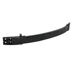 Steel Compatible For Chevrolet Trax 2024 Front Bumper Reinforcement Impact Bar