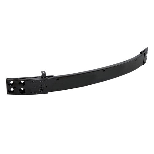 Steel Compatible For Chevrolet Trax 2024 Front Bumper Reinforcement Impact Bar