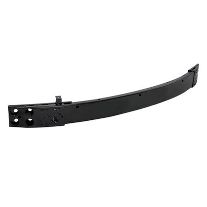 Steel Compatible For Chevrolet Trax 2024 Front Bumper Reinforcement Impact Bar