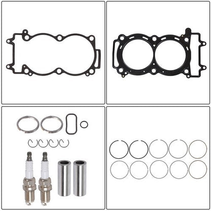 12_0ed0fa5f-902e-488b-a54d-5700f57ec9c4 - Northline Parts