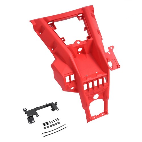 12_0ed2bf76-e6d2-45d9-9de3-b0fc72d5d60f - Northline Parts