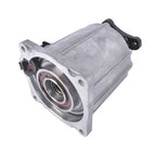 12_0ed37e0e-d6d4-41fd-ac0a-07f6f629628d - Northline Parts