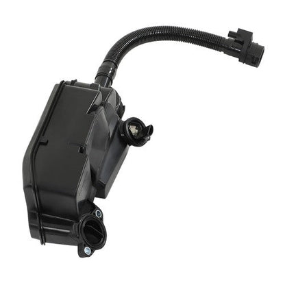 12_0ed4849a-a8d2-430c-826c-c1288447e601 - Northline Parts