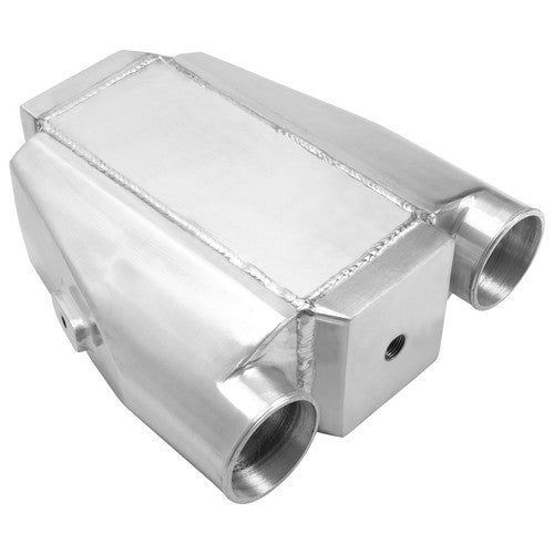 12_0ed5b11b-6ce5-4554-9977-9602c30fc287 - Northline Parts