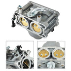 12_0ed743bb-5da8-4ff2-b971-64233d9bcbb9 - Northline Parts