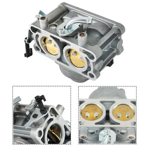 12_0ed743bb-5da8-4ff2-b971-64233d9bcbb9 - Northline Parts