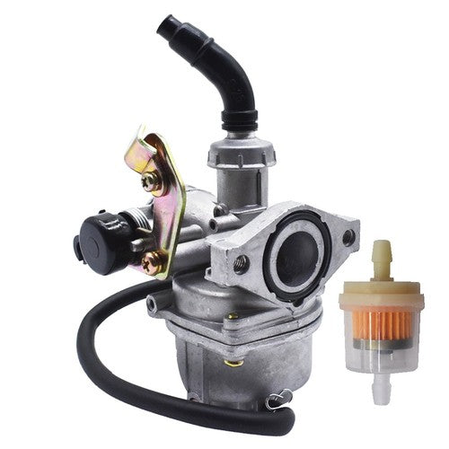 12_0ed8426e-aa4a-4278-b858-2df16b2b05ec - Northline Parts