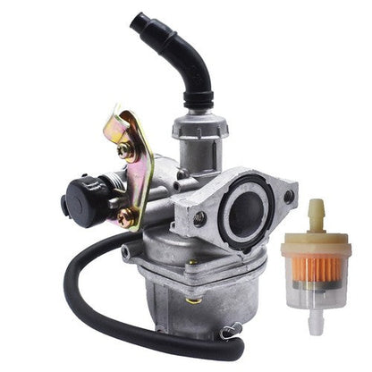 12_0ed8426e-aa4a-4278-b858-2df16b2b05ec - Northline Parts