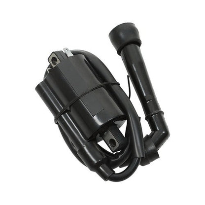 2 x Ignition Coil Spark Plug For VS700 86-87 VS750 88-91 VS800 92-04 33410-38A02