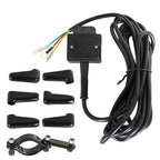 12_0edc4063-f7a3-4dbd-8c5b-75aa604476b8 - Northline Parts