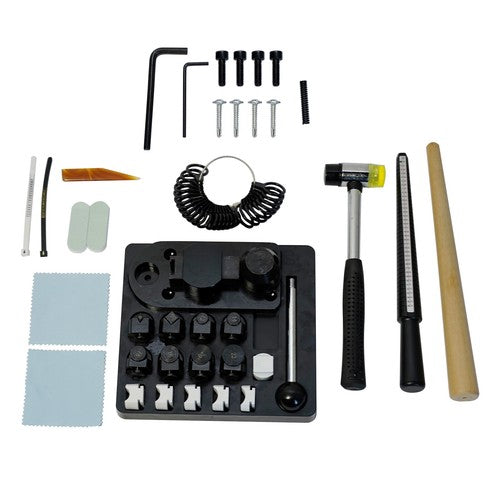 12_0edc6ad6-16c6-4ae3-9df7-65d5727f6dd6 - Northline Parts