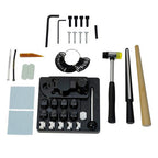 12_0edc6ad6-16c6-4ae3-9df7-65d5727f6dd6 - Northline Parts