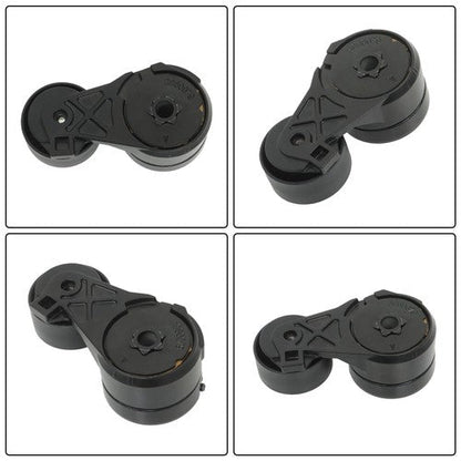 3860079 Engine Belt Tensioner For Volvo Penta Gasoline 4.3, 5.0, 5.7, 7.4 GI GXI