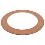 4PCS Clutch Lining/Friction Disc Fits Bobcat 313 610 611 600 371 500 310 6649871